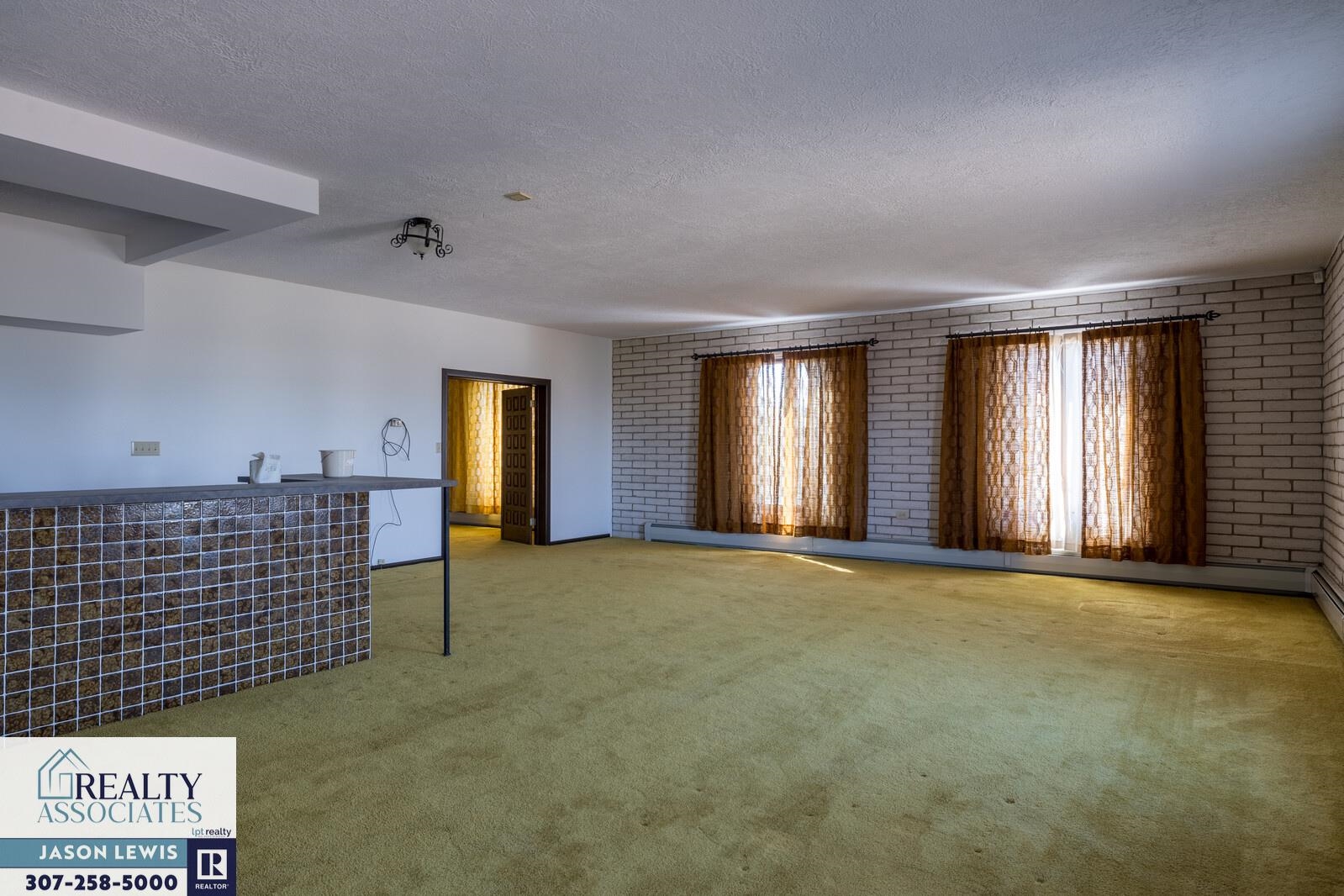 7824 Zero Road Casper, WY 82604 - Photo 19 of 34