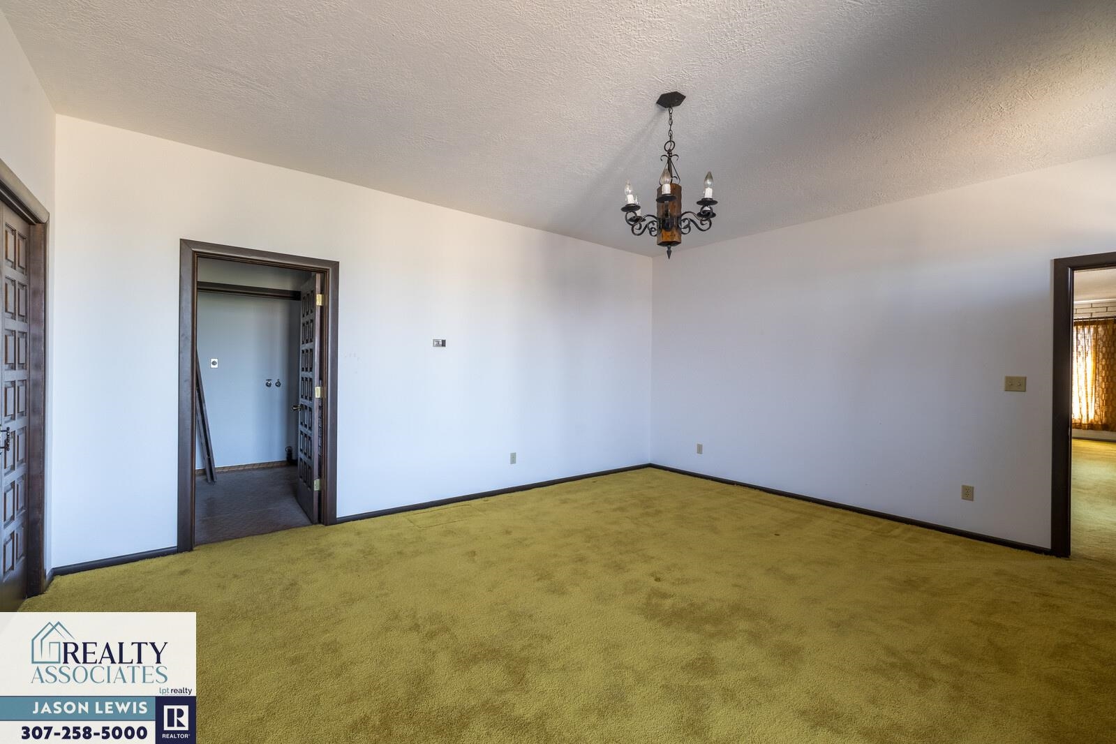 7824 Zero Road Casper, WY 82604 - Photo 20 of 34