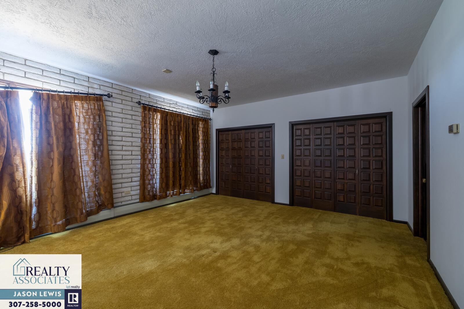 7824 Zero Road Casper, WY 82604 - Photo 21 of 34