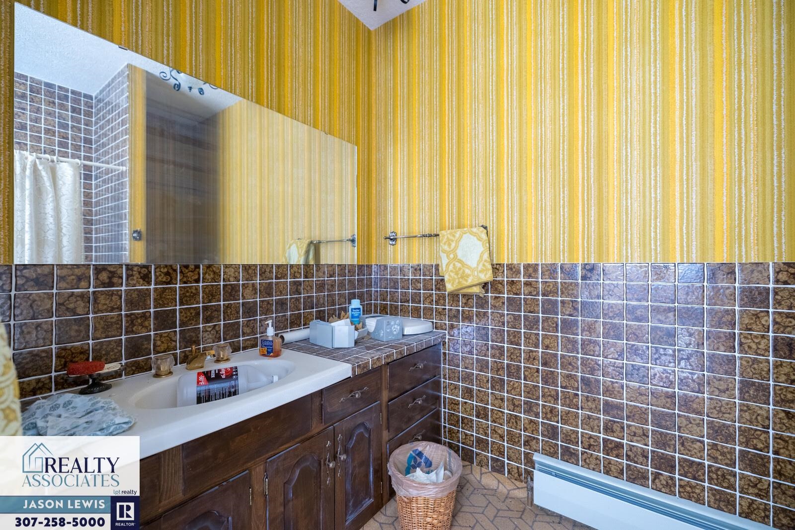 7824 Zero Road Casper, WY 82604 - Photo 22 of 34