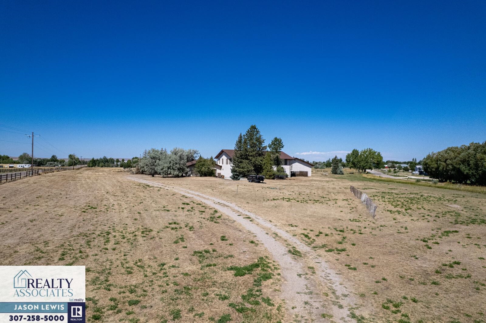 7824 Zero Road Casper, WY 82604 - Photo 24 of 34