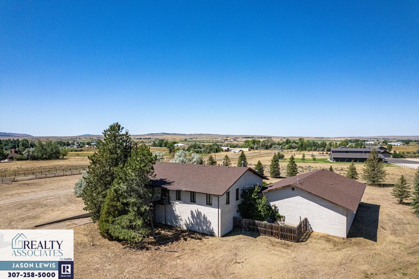 7824 Zero Road Casper, WY 82604 - Photo 26 of 34