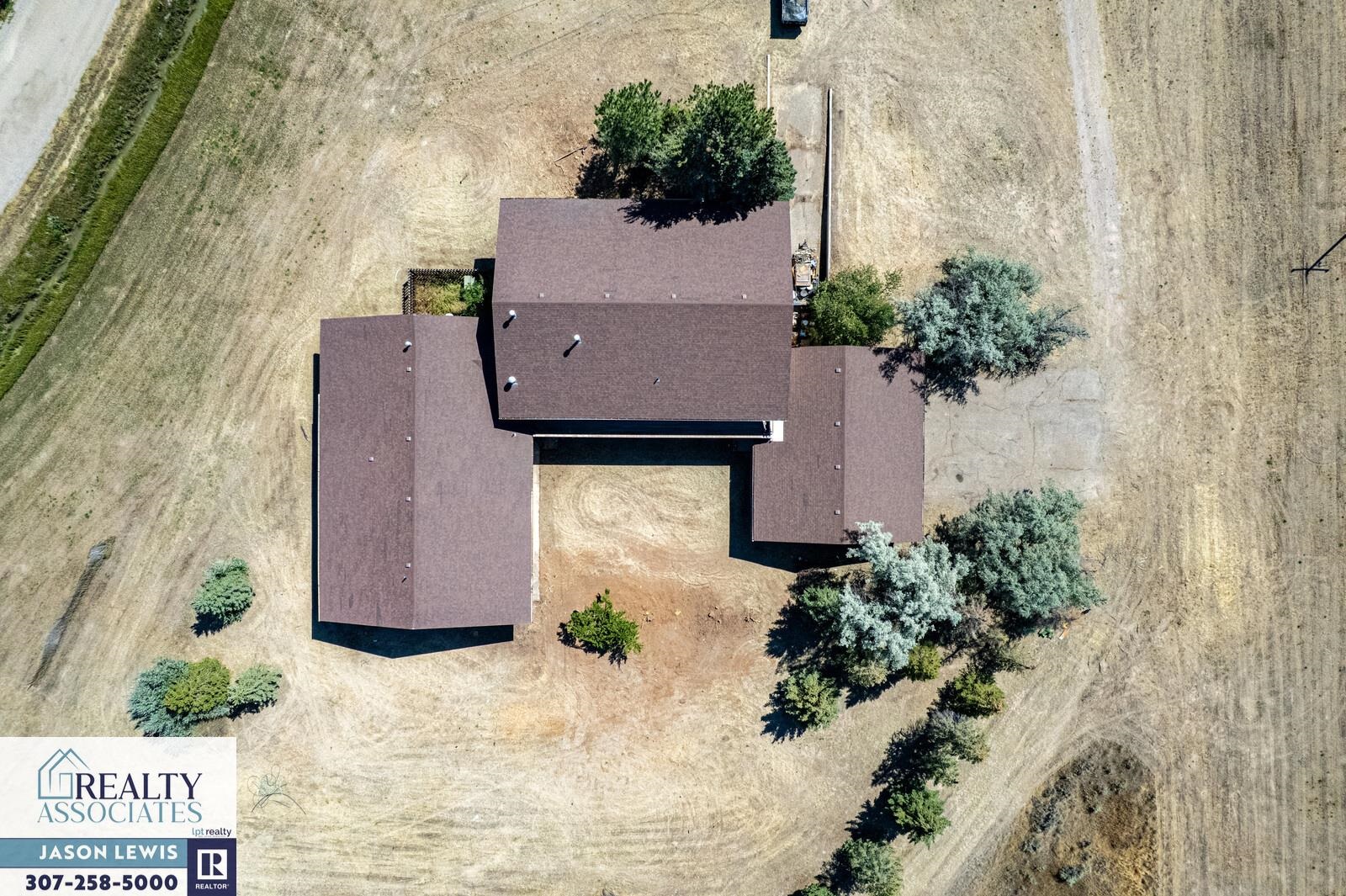 7824 Zero Road Casper, WY 82604 - Photo 33 of 34