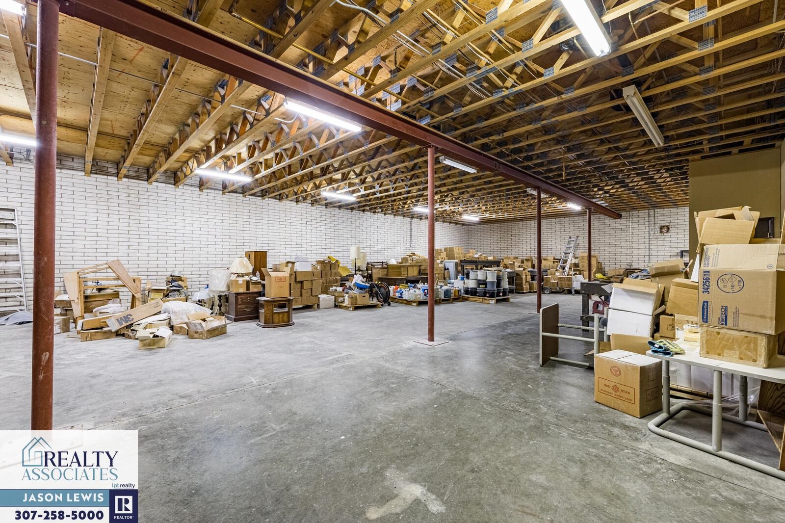 7824 Zero Road Casper, WY 82604 - Photo 4 of 34