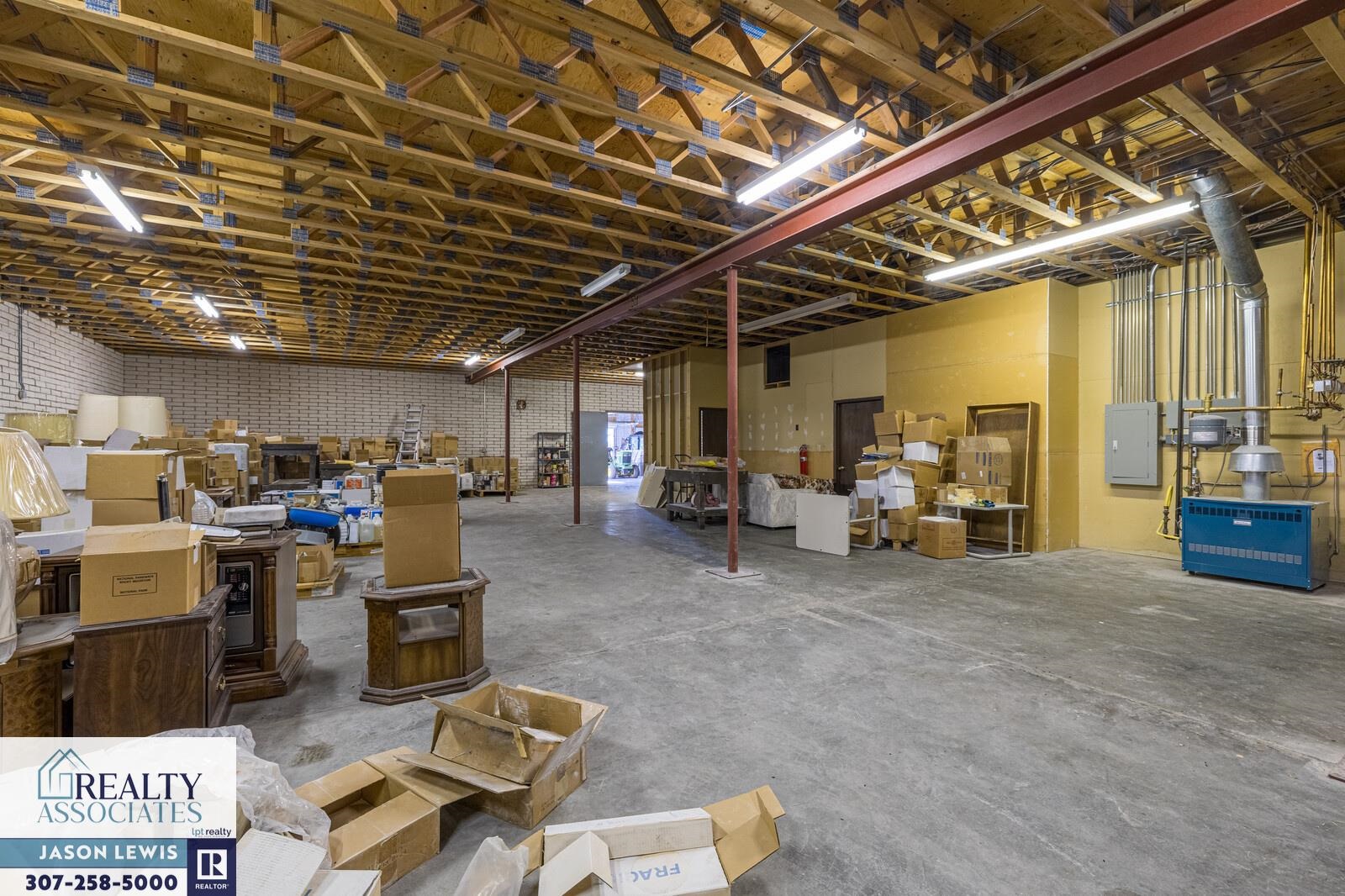 7824 Zero Road Casper, WY 82604 - Photo 6 of 34