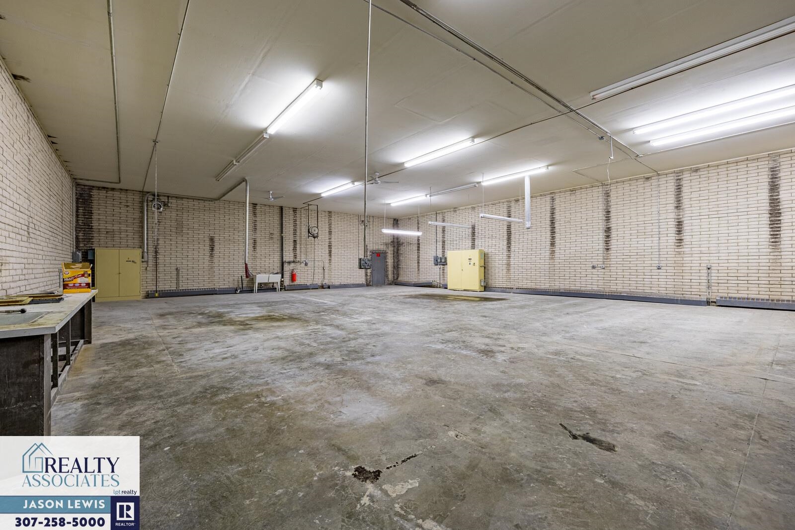 7824 Zero Road Casper, WY 82604 - Photo 7 of 34