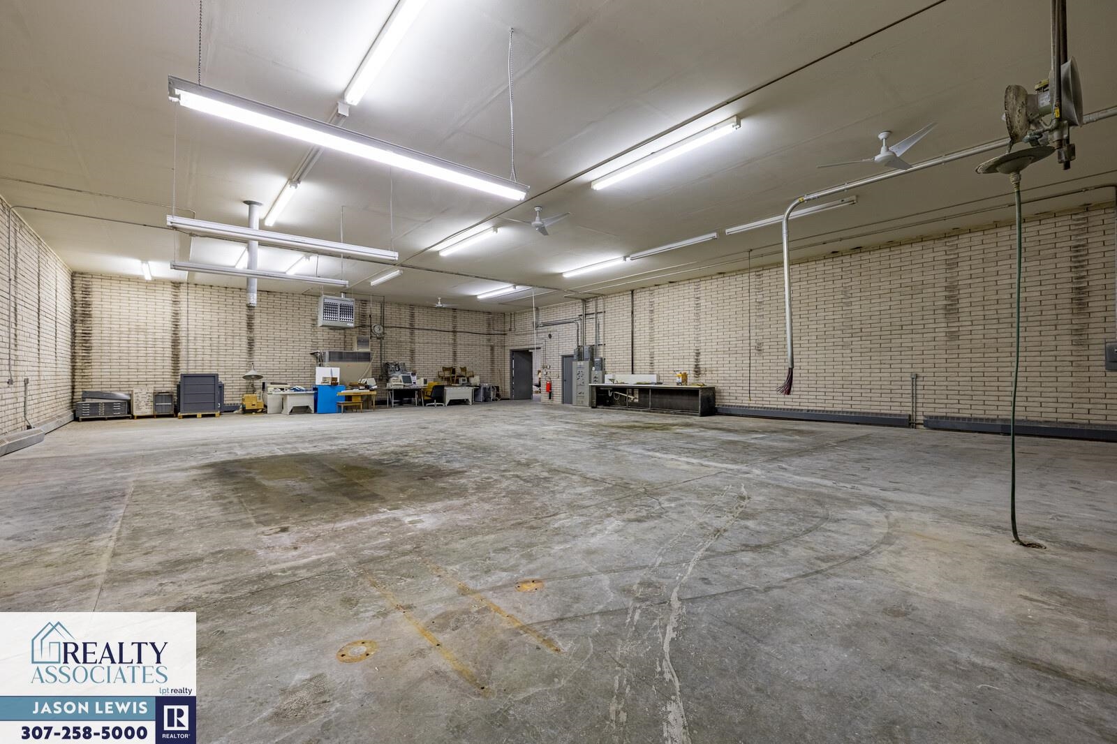 7824 Zero Road Casper, WY 82604 - Photo 8 of 34