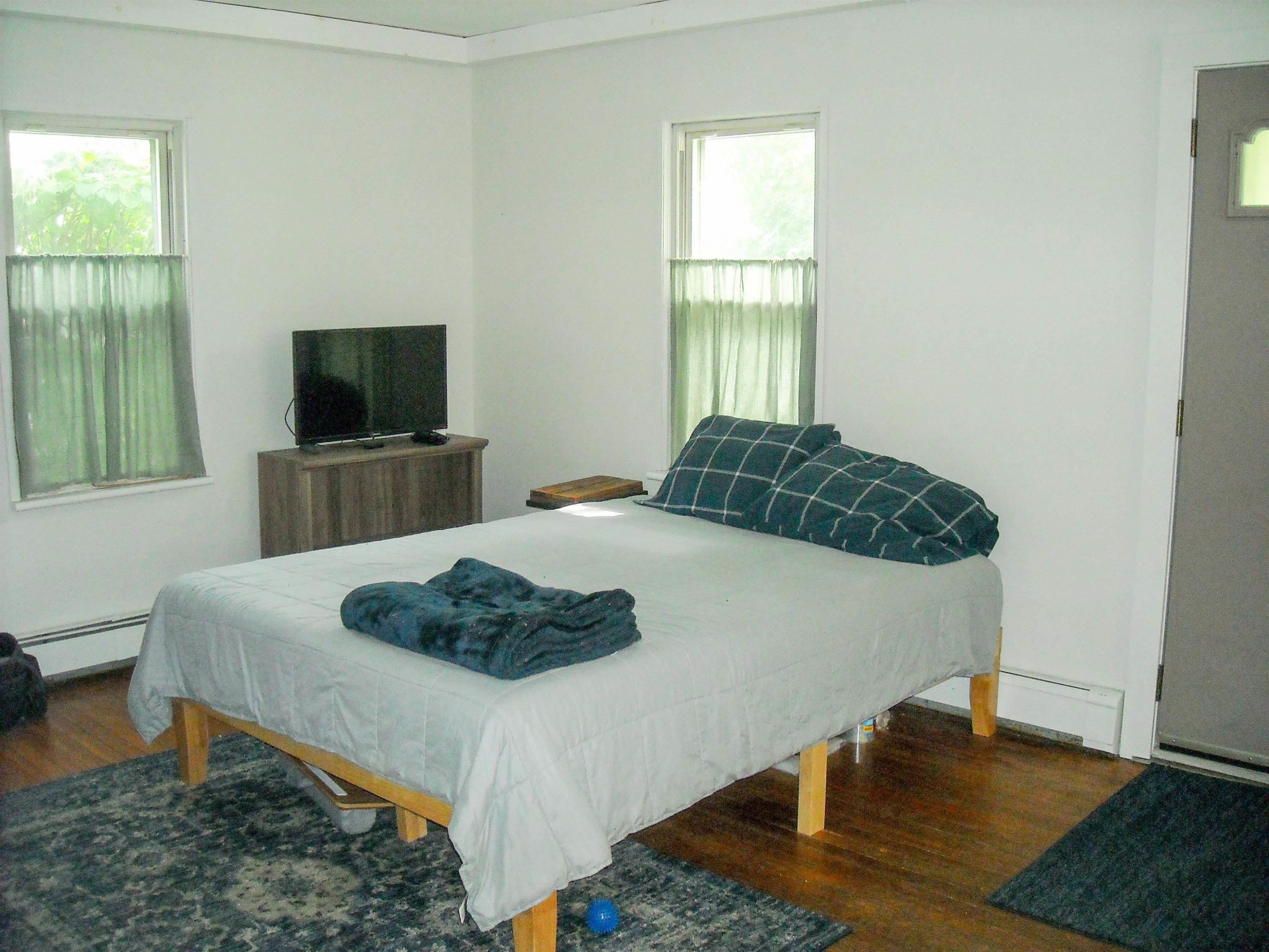 451 Clayton Road Schenectady, NY 12304 - Photo 28 of 74 Photo 28