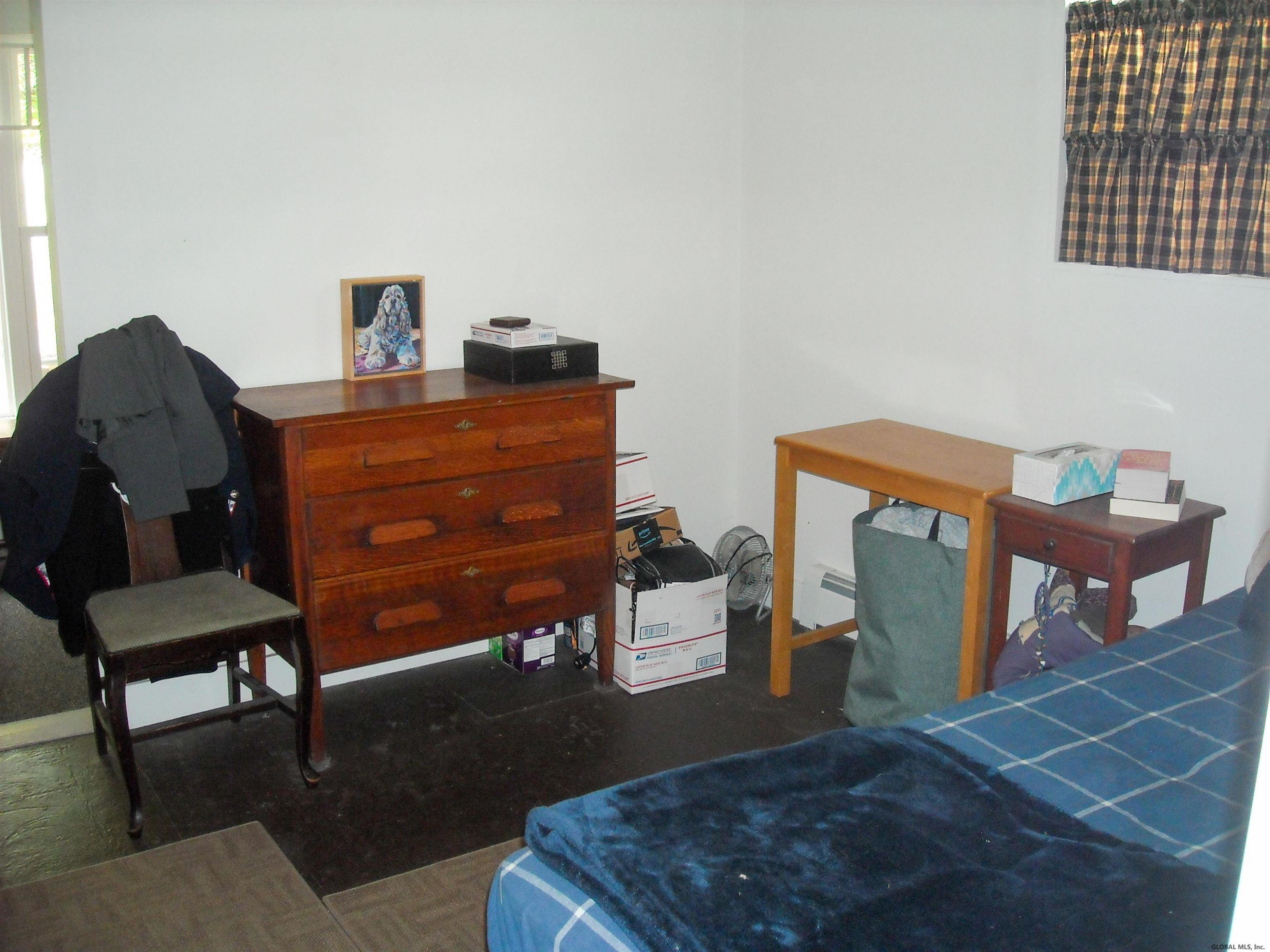 451 Clayton Road Schenectady, NY 12304 - Photo 32 of 74 Photo 32