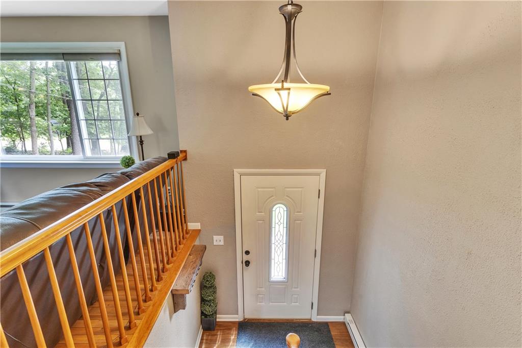 267 Thorne Run Road Export, PA 15632 - Photo 4 of 32
