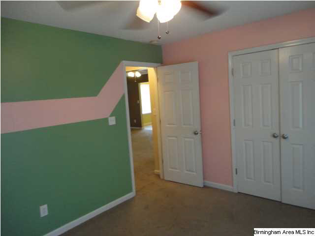 317 3rd Place Pleasant Grove, AL 35127 - Photo 14 of 19