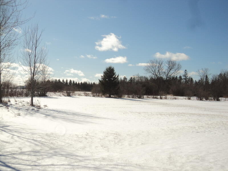 14911 Marsh Road Lachine, MI 49753 - Photo 39 of 44 Gallery Image 39