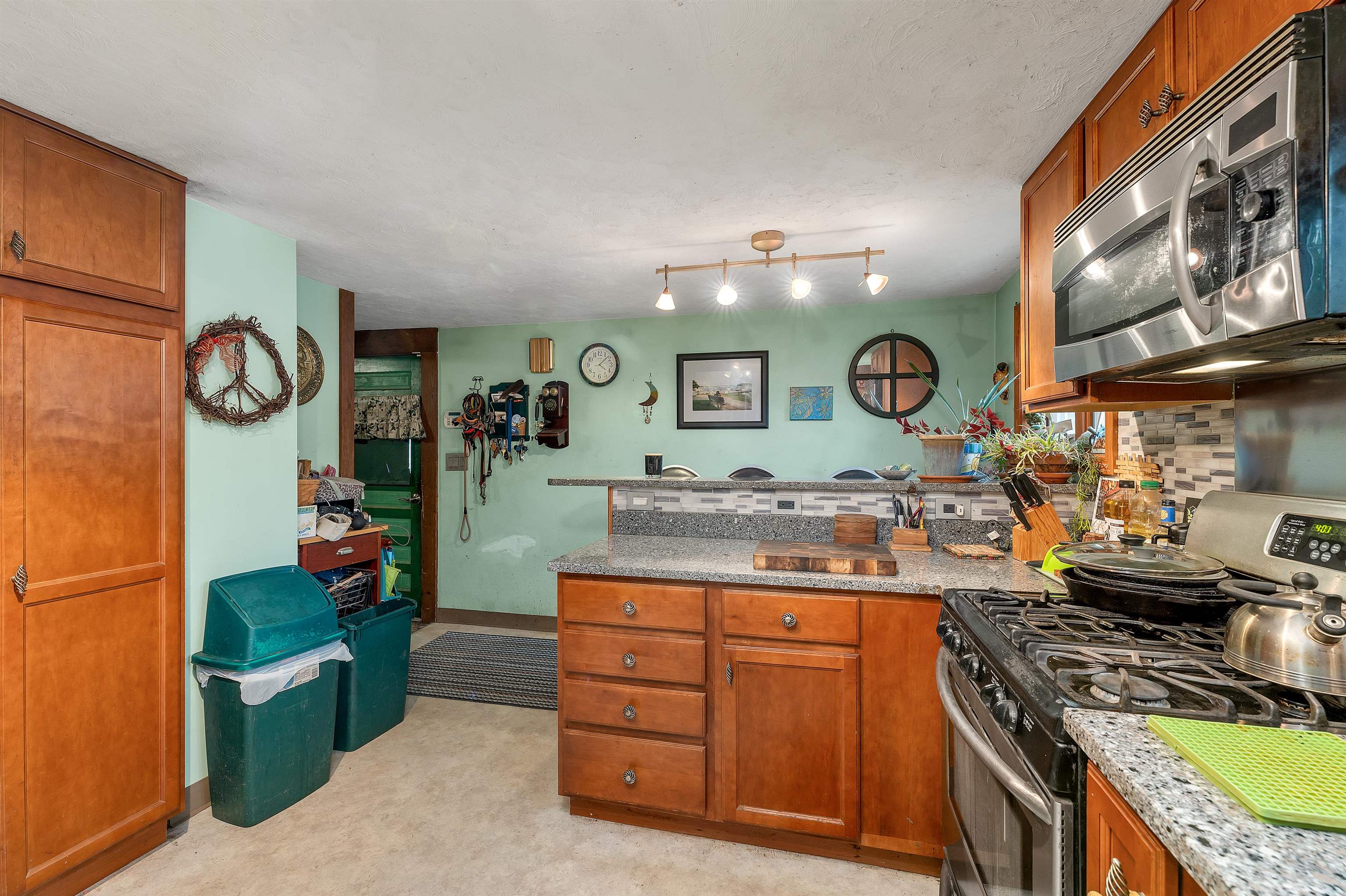 16 Old Mascoma Road Franklin, NH 03235 - Photo 16 of 49 Gallery Image 16