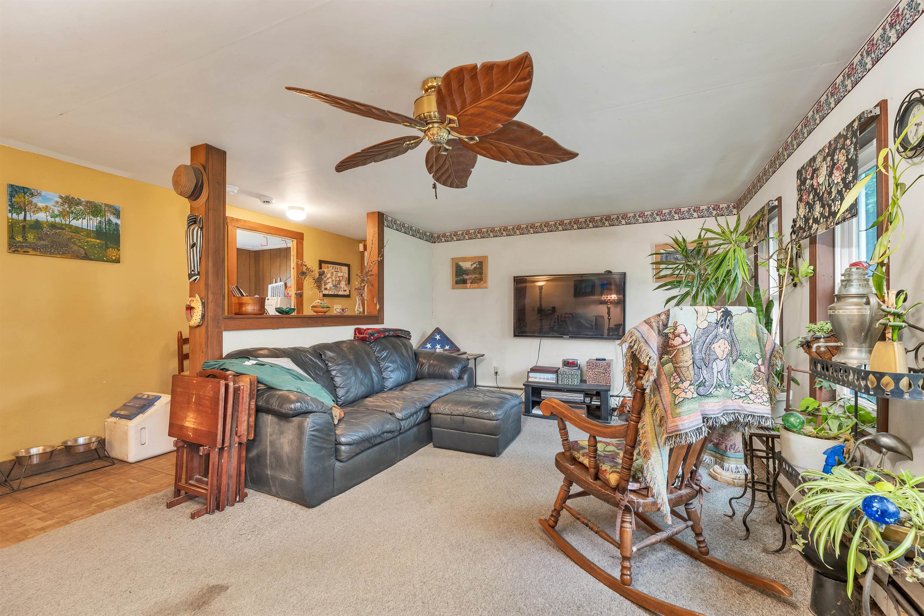 16 Old Mascoma Road Franklin, NH 03235 - Photo 20 of 49 Gallery Image 20