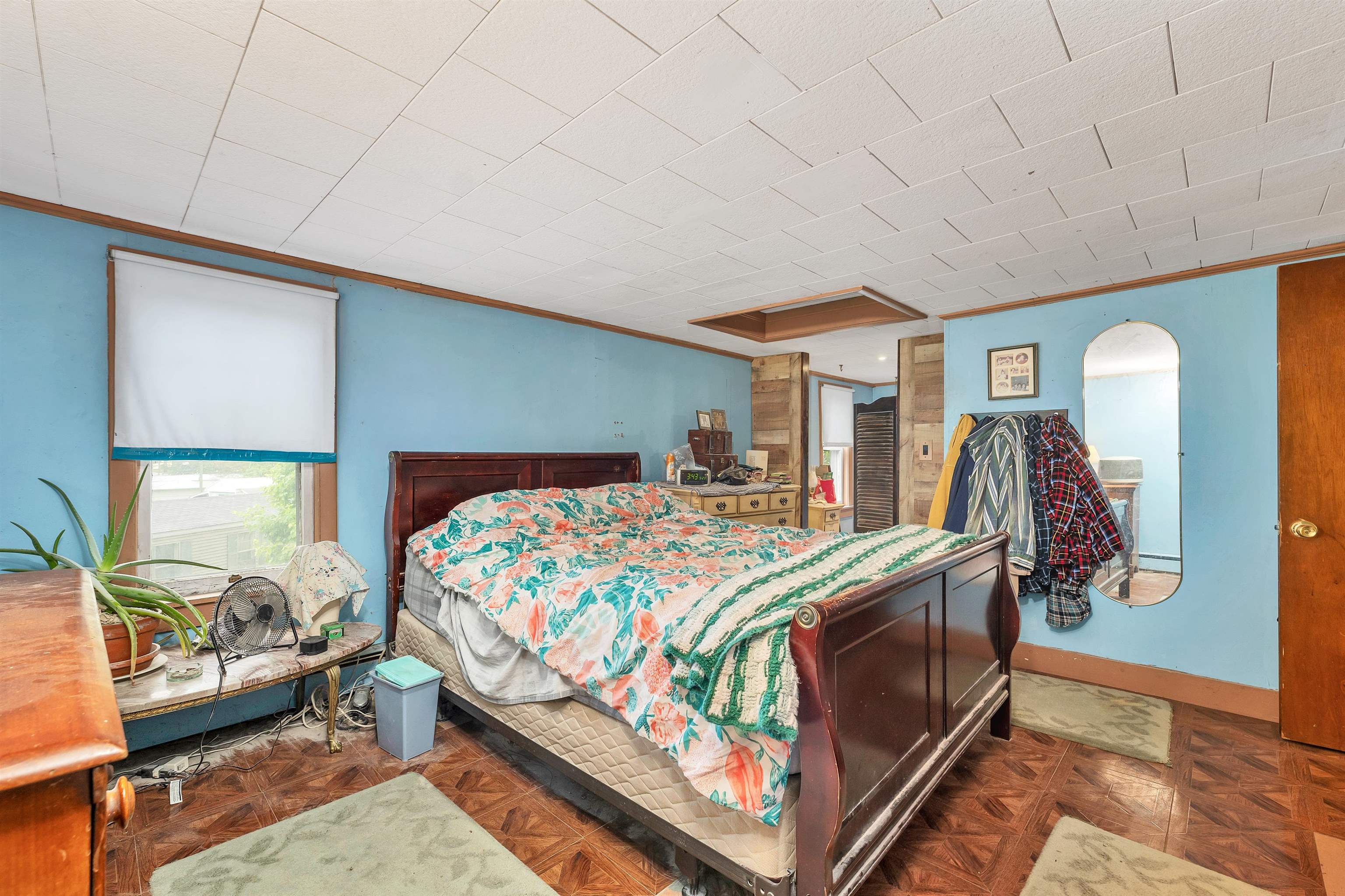 16 Old Mascoma Road Franklin, NH 03235 - Photo 24 of 49 Gallery Image 24