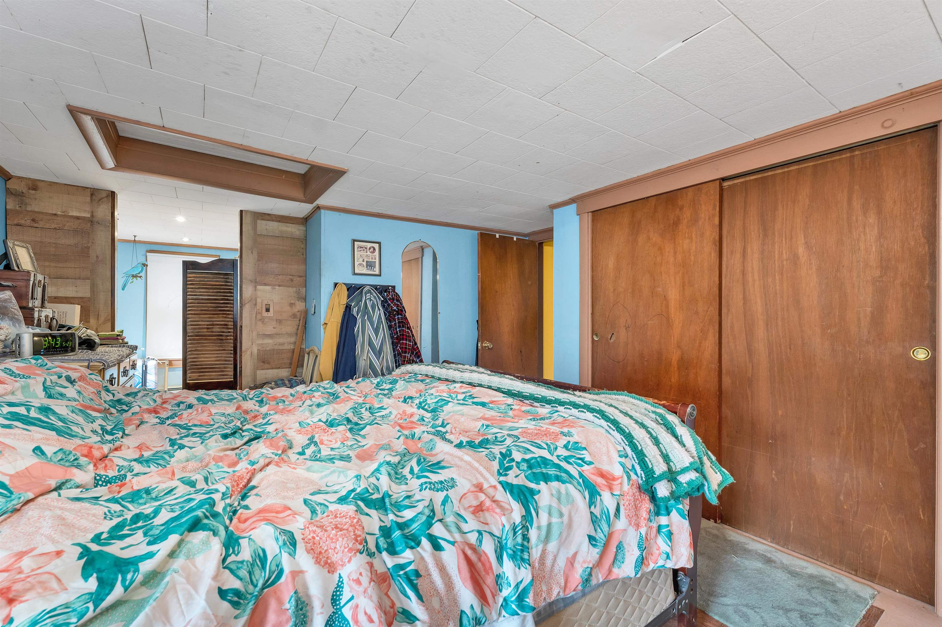 16 Old Mascoma Road Franklin, NH 03235 - Photo 25 of 49 Gallery Image 25