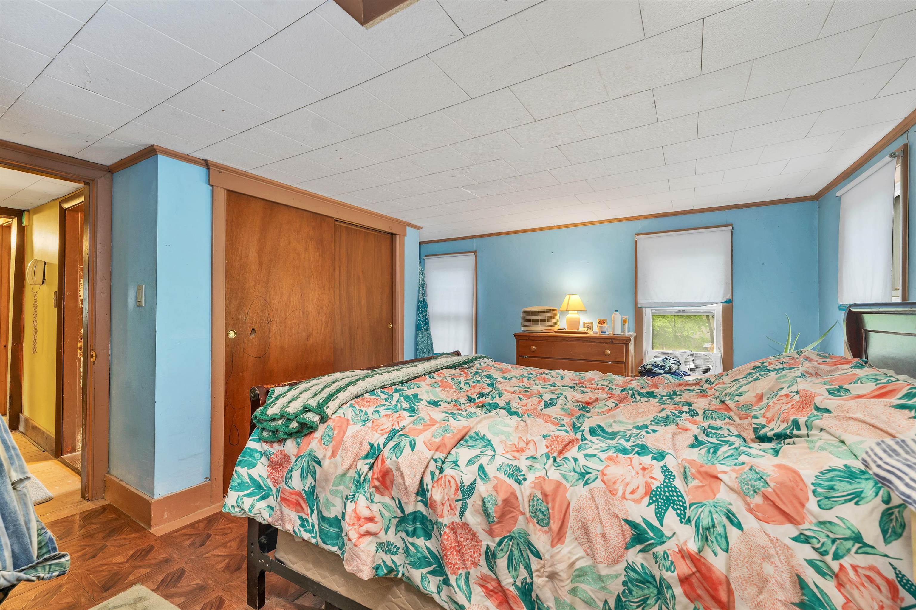 16 Old Mascoma Road Franklin, NH 03235 - Photo 26 of 49 Gallery Image 26