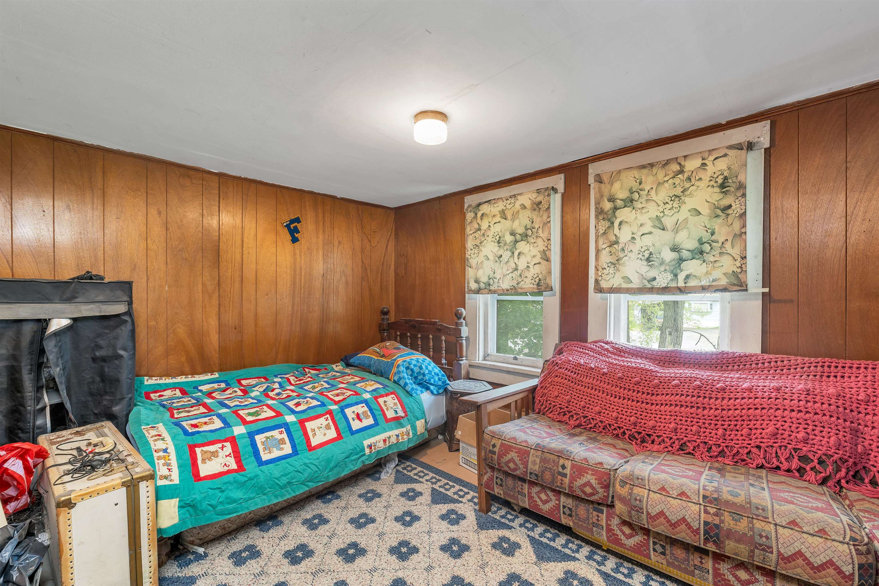 16 Old Mascoma Road Franklin, NH 03235 - Photo 29 of 49 Gallery Image 29