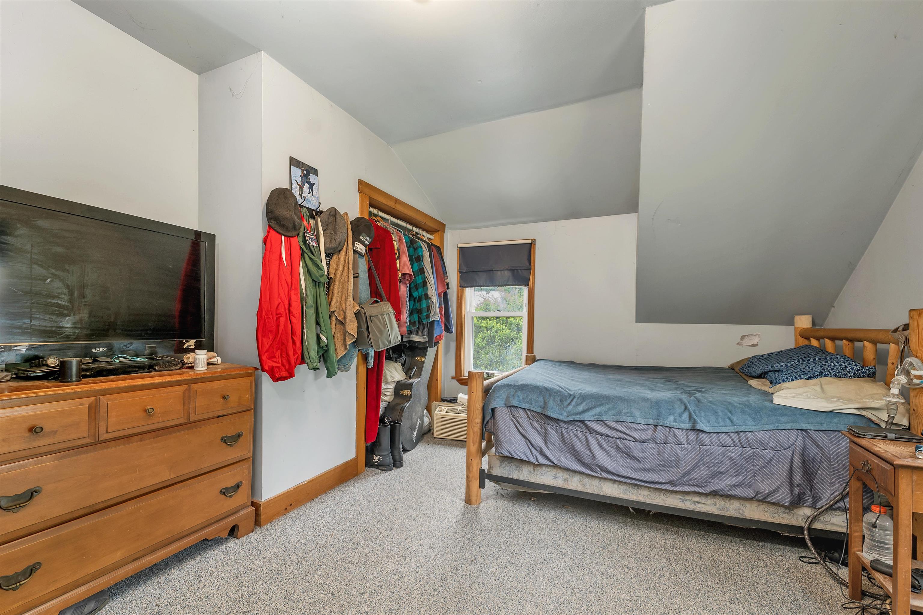 16 Old Mascoma Road Franklin, NH 03235 - Photo 32 of 49 Gallery Image 32