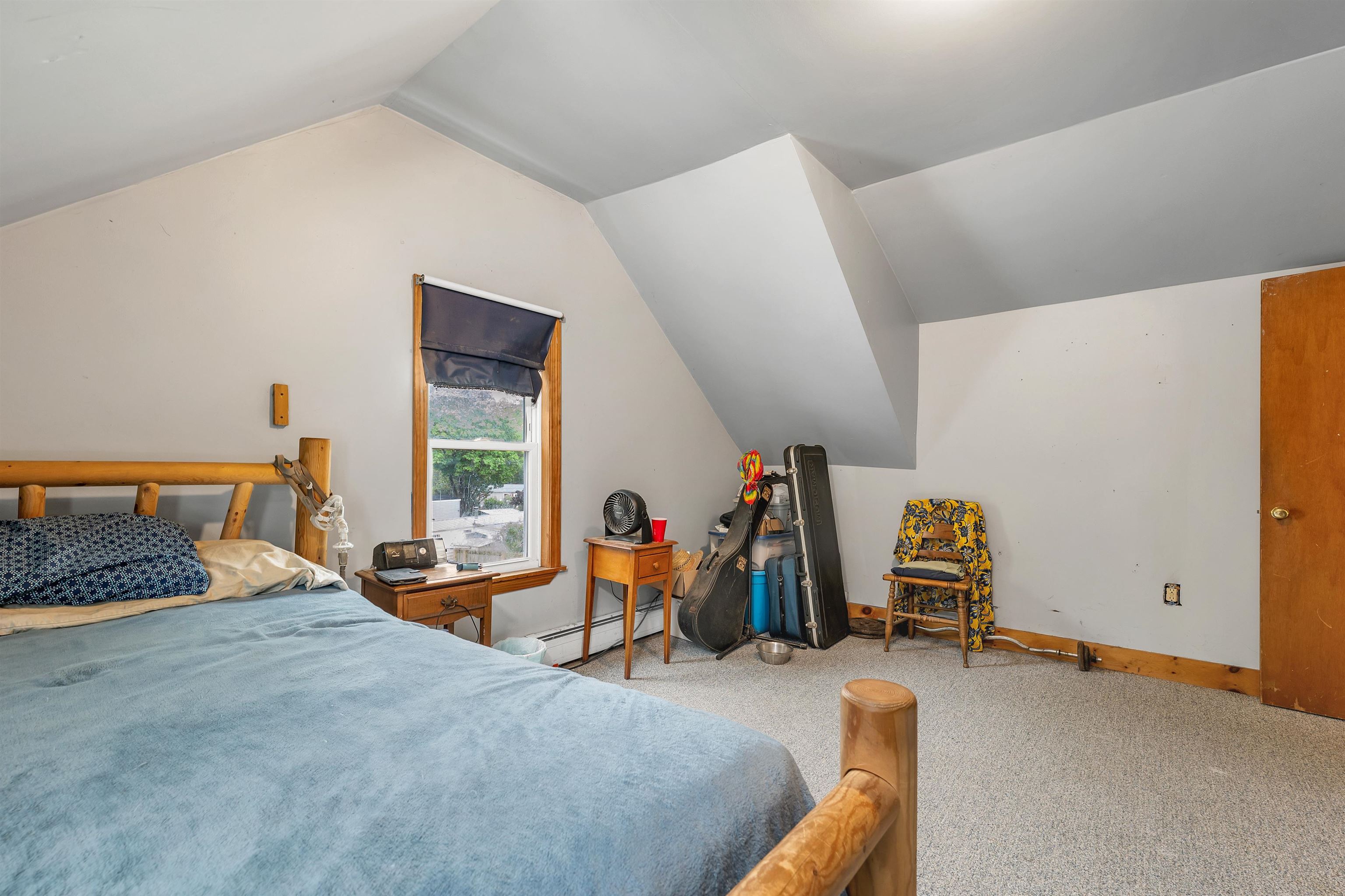 16 Old Mascoma Road Franklin, NH 03235 - Photo 33 of 49 Gallery Image 33