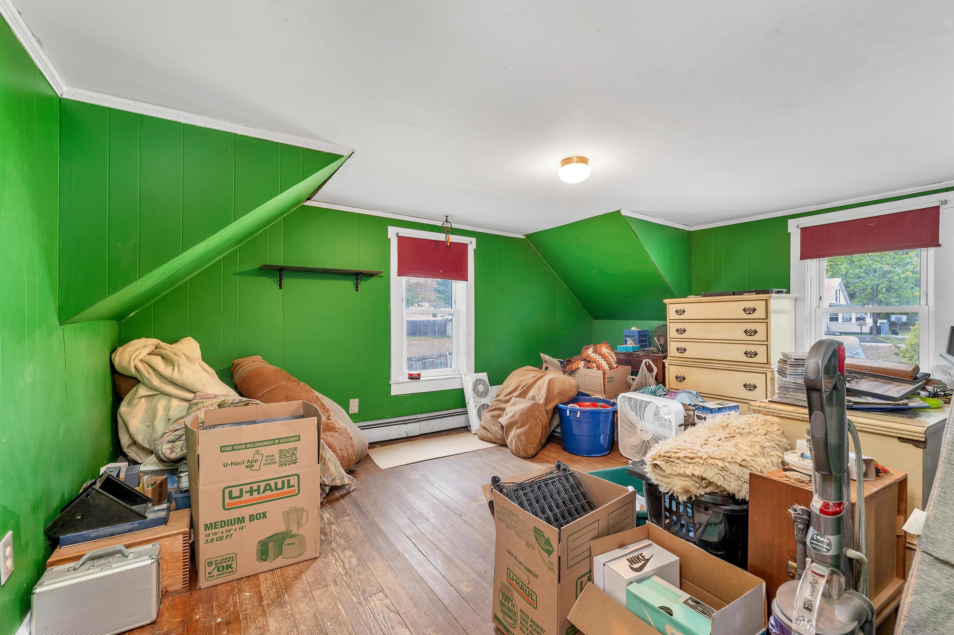 16 Old Mascoma Road Franklin, NH 03235 - Photo 35 of 49 Gallery Image 35