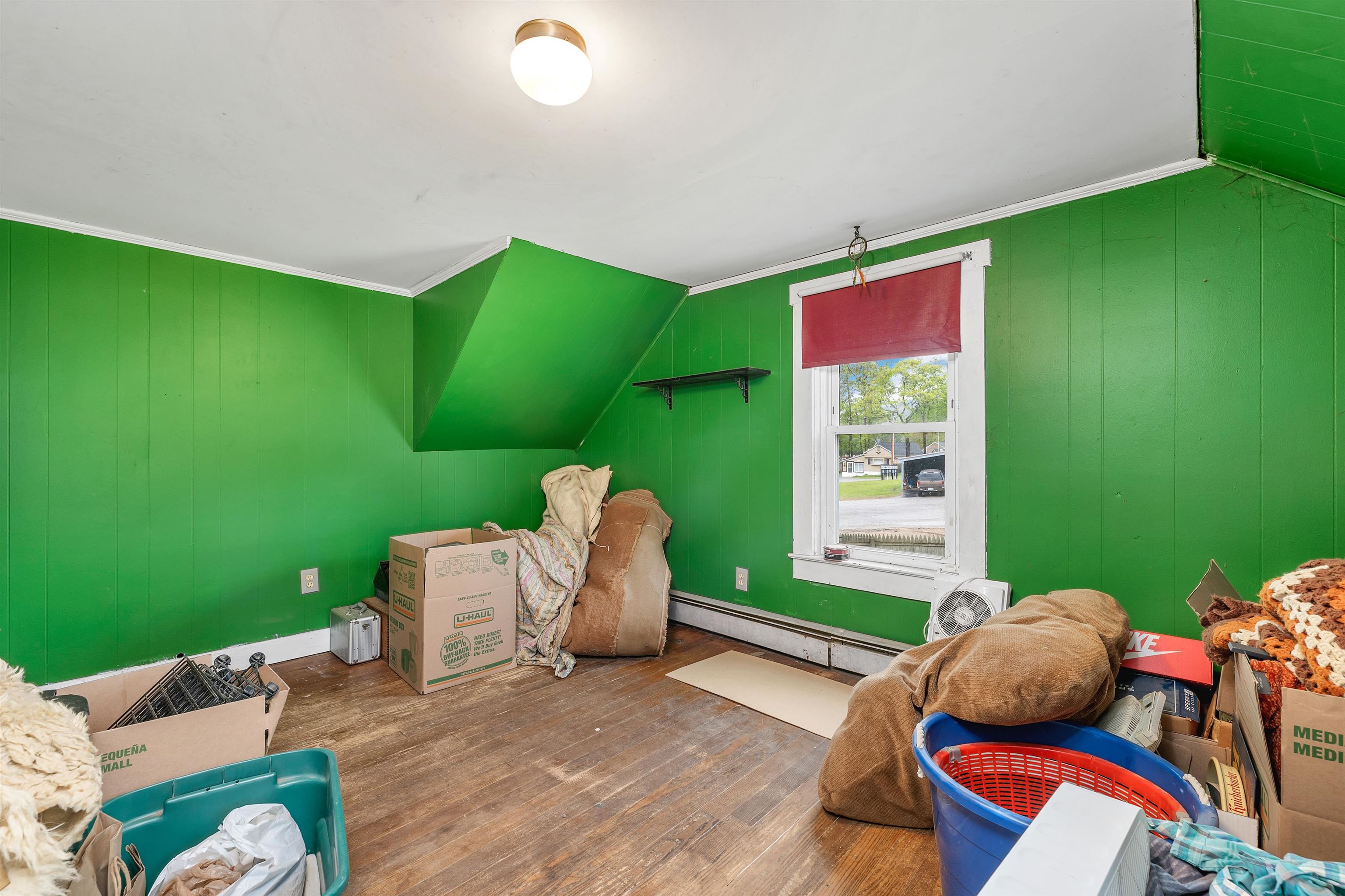 16 Old Mascoma Road Franklin, NH 03235 - Photo 37 of 49 Gallery Image 37