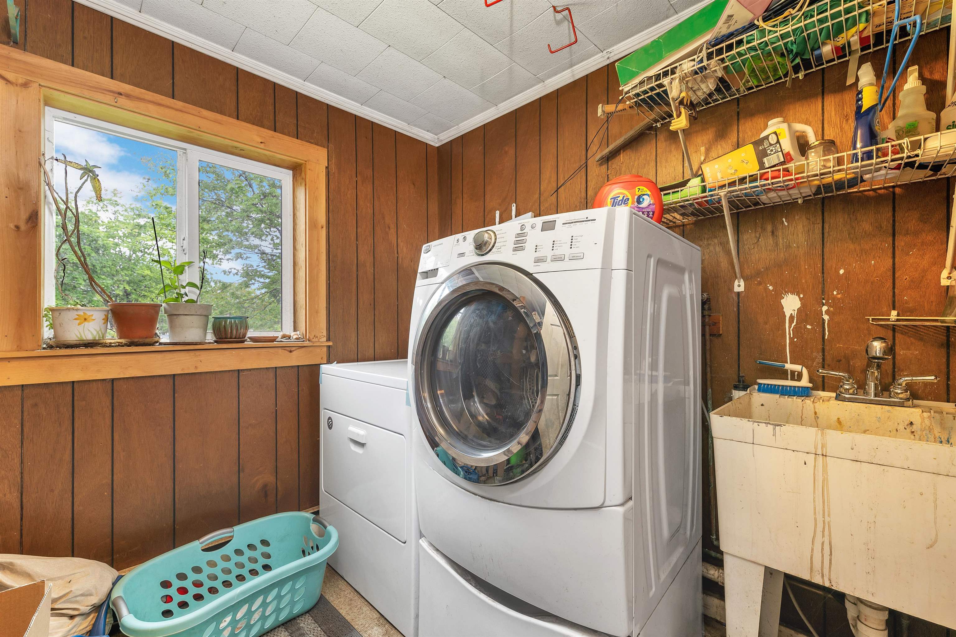 16 Old Mascoma Road Franklin, NH 03235 - Photo 38 of 49 Gallery Image 38