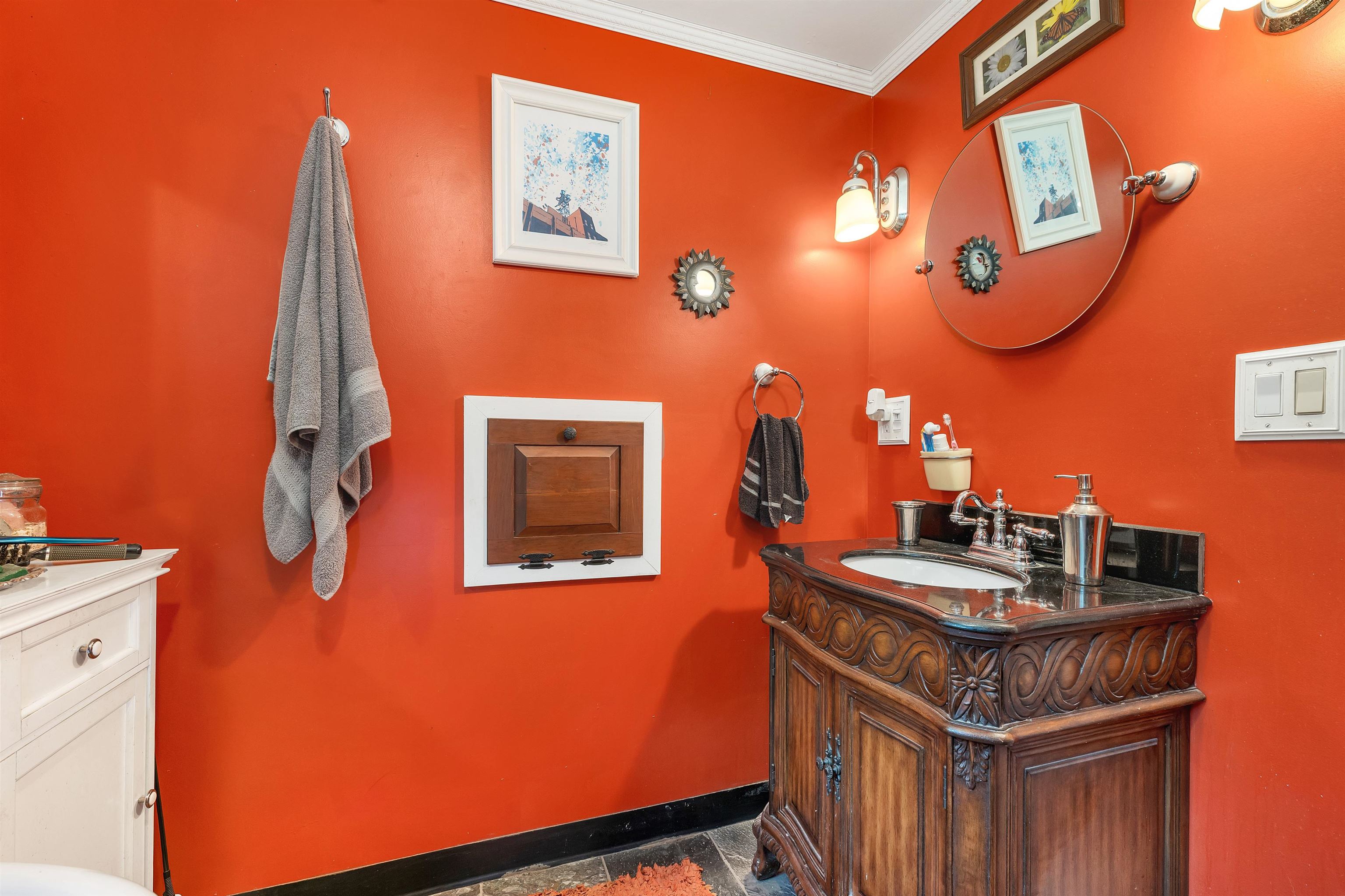 16 Old Mascoma Road Franklin, NH 03235 - Photo 41 of 49 Gallery Image 41