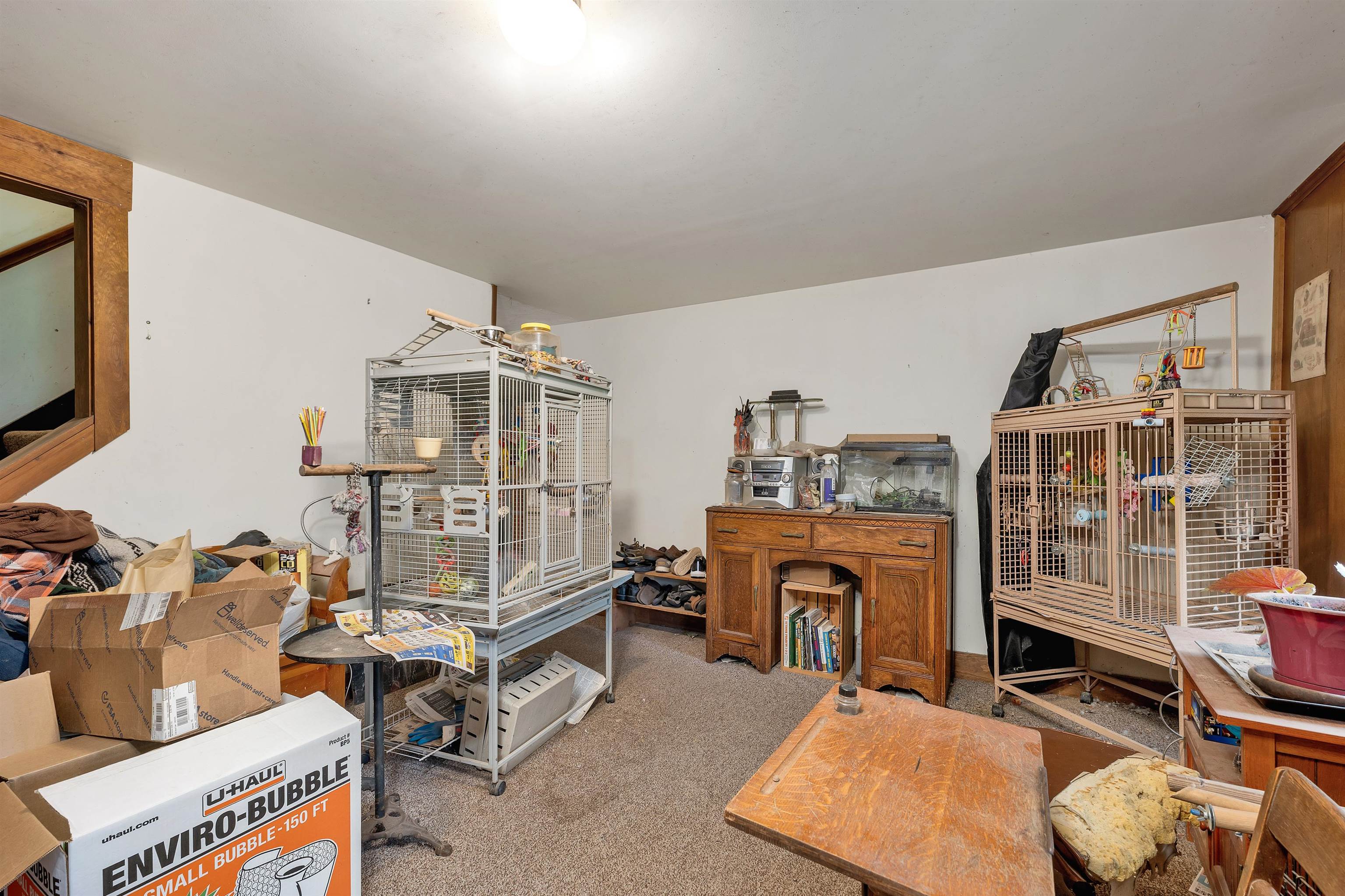 16 Old Mascoma Road Franklin, NH 03235 - Photo 45 of 49 Gallery Image 45