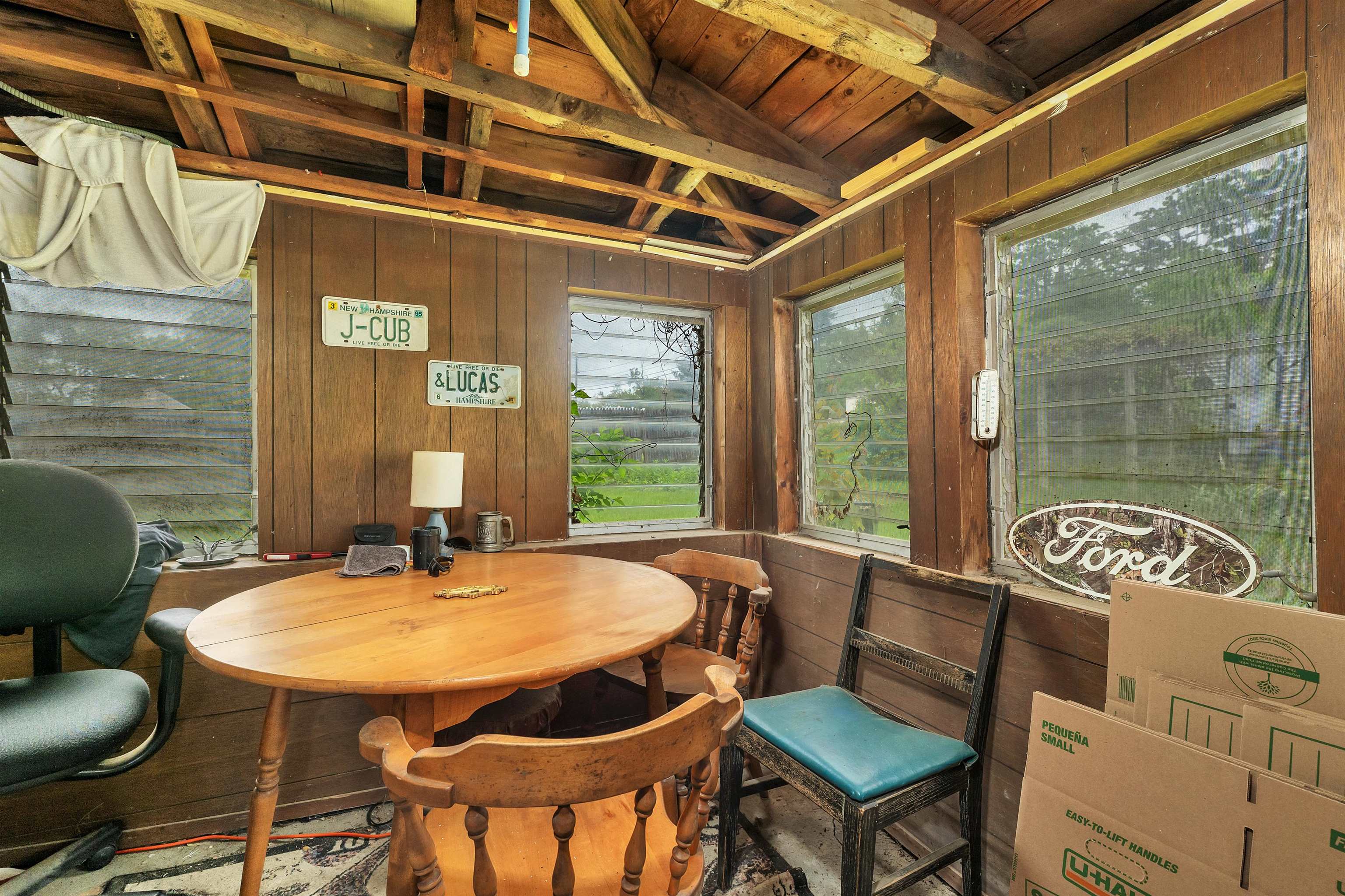 16 Old Mascoma Road Franklin, NH 03235 - Photo 10 of 49 Gallery Image 10