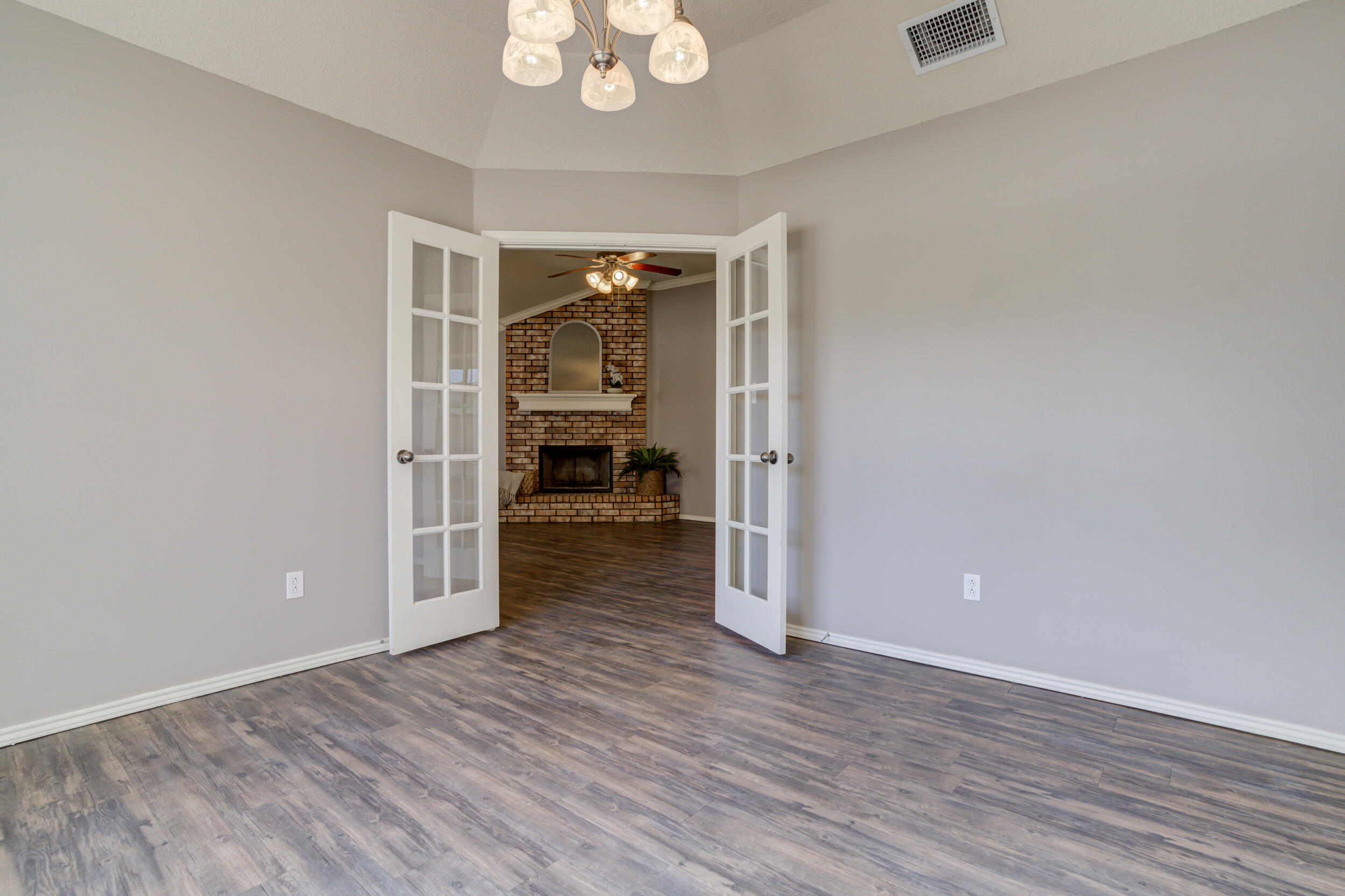 1008 Primrose Avenue Lubbock, TX 79416 - Photo 35 of 51 DSC09169_70_71_72_73