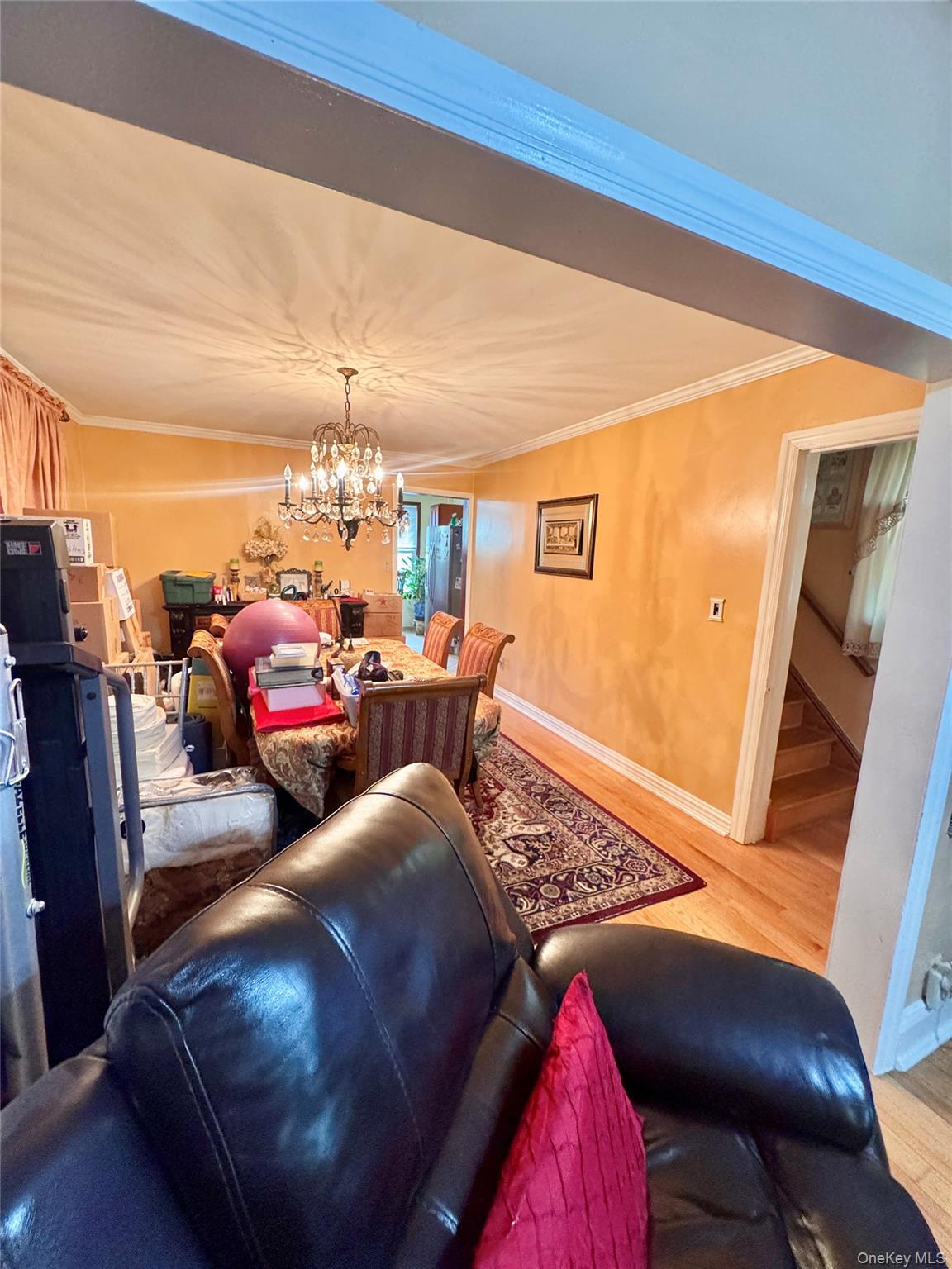 101-17 46th Avenue Queens, NY 11368 - Photo 11 of 29