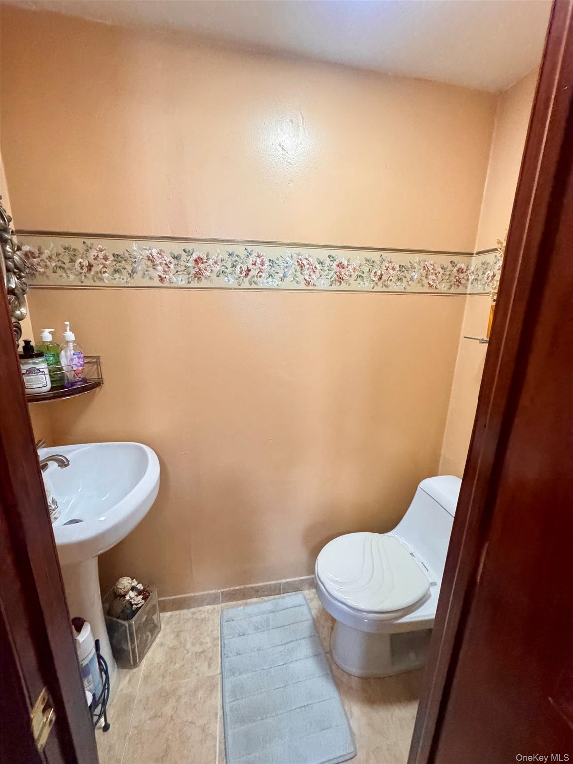101-17 46th Avenue Queens, NY 11368 - Photo 12 of 29