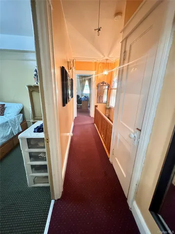 $979,000 | 101-17 46th Avenue | South Corona