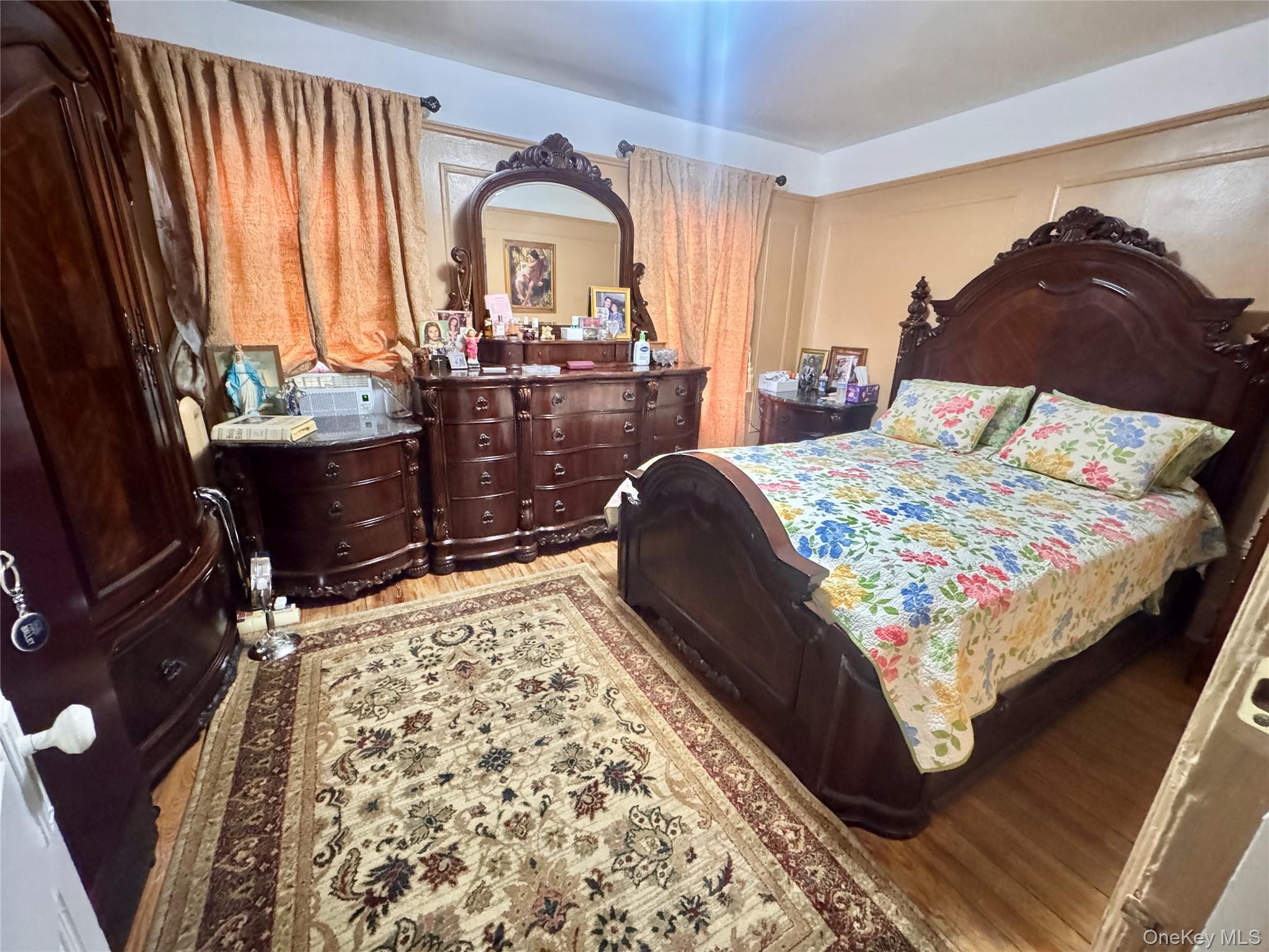 101-17 46th Avenue Queens, NY 11368 - Photo 14 of 29