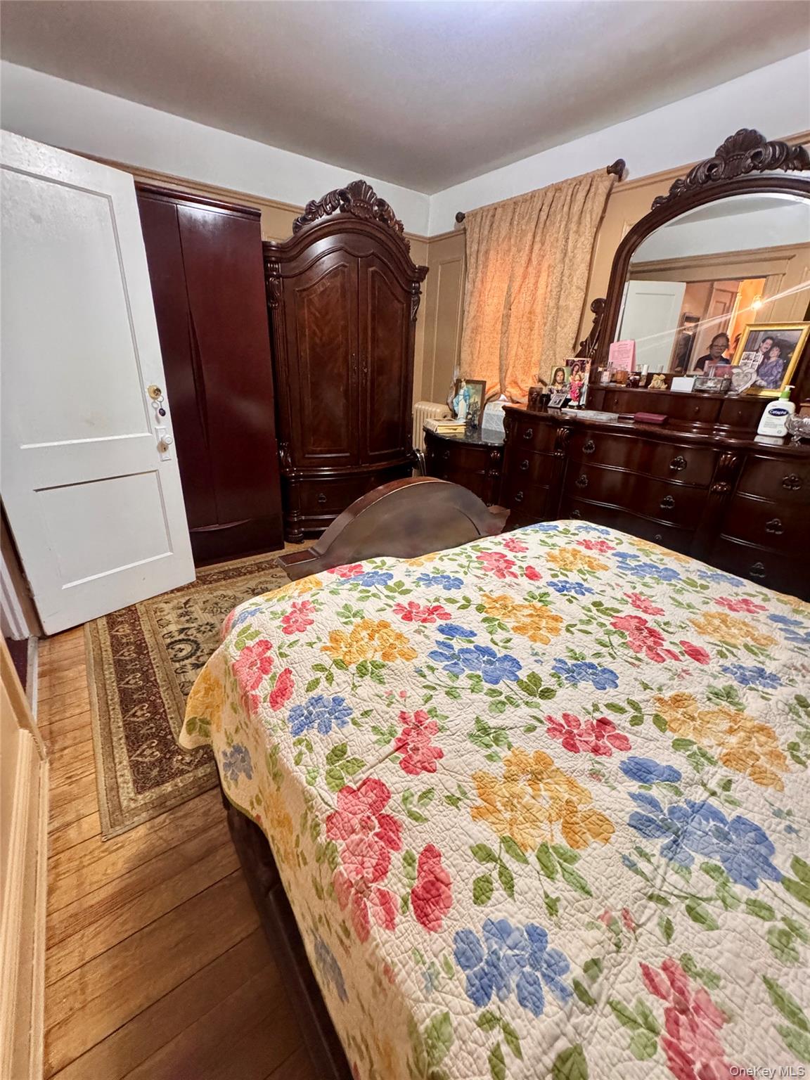 101-17 46th Avenue Queens, NY 11368 - Photo 15 of 29
