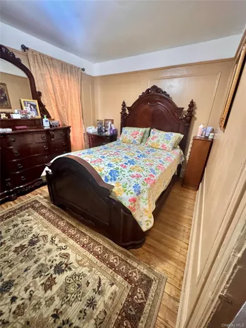 $979,000 | 101-17 46th Avenue | South Corona