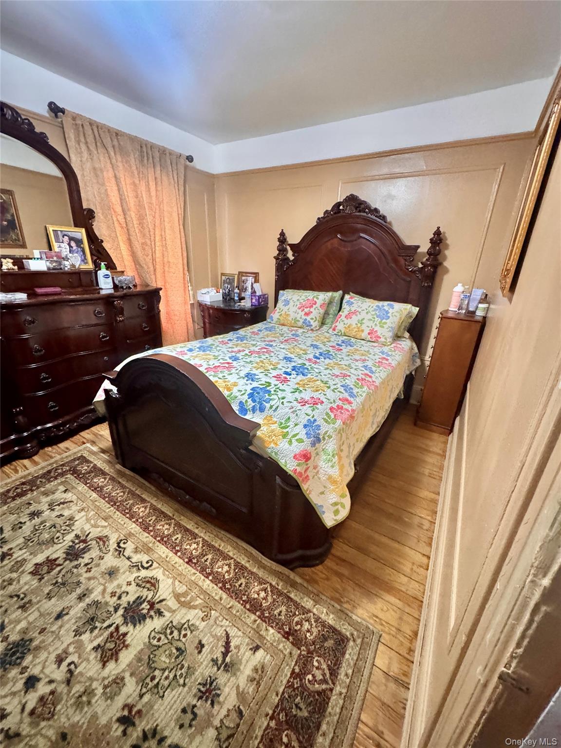 101-17 46th Avenue Queens, NY 11368 - Photo 16 of 29