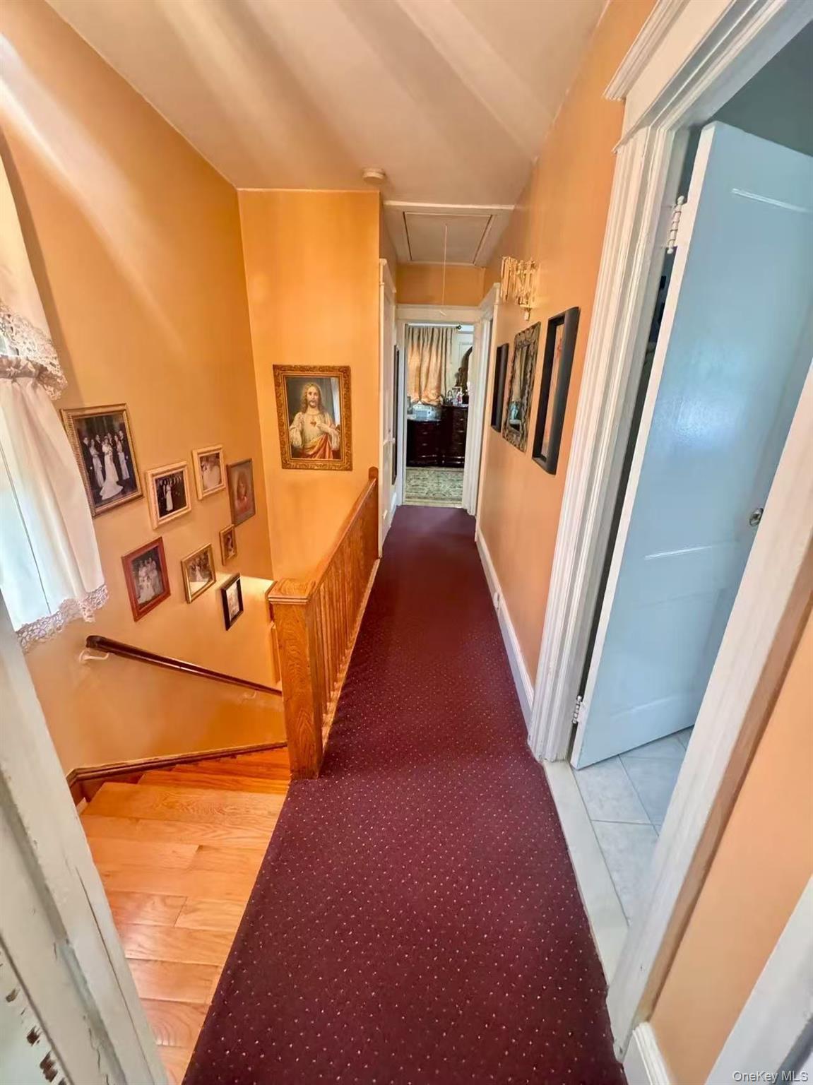 101-17 46th Avenue Queens, NY 11368 - Photo 17 of 29