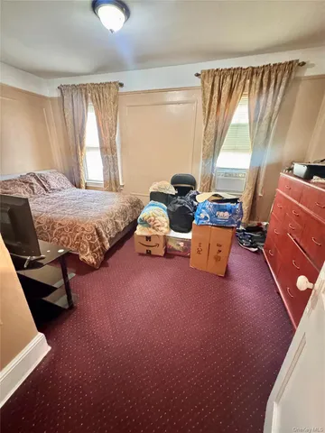 $979,000 | 101-17 46th Avenue | South Corona