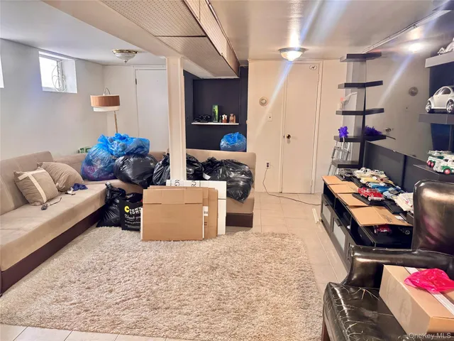 $979,000 | 101-17 46th Avenue | South Corona