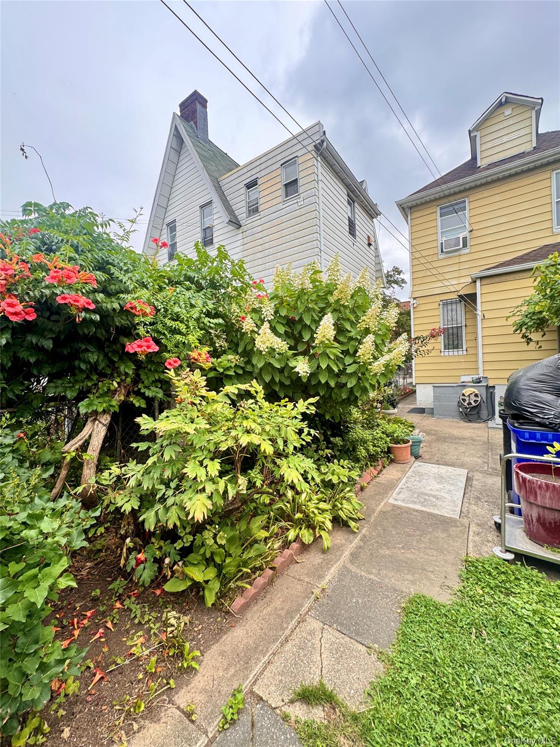 101-17 46th Avenue Queens, NY 11368 - Photo 25 of 29