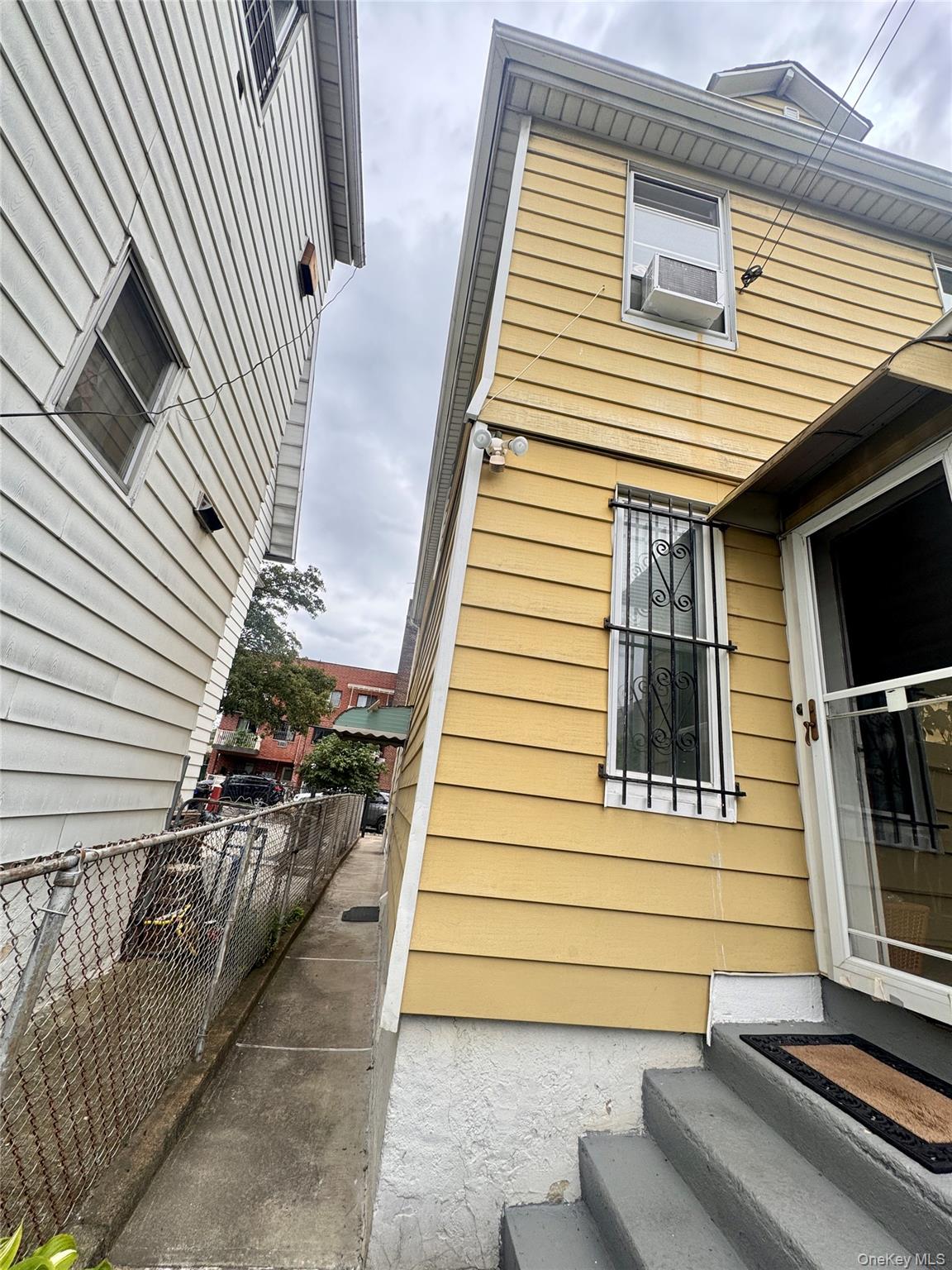101-17 46th Avenue Queens, NY 11368 - Photo 26 of 29