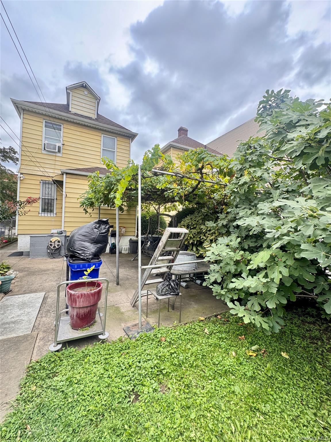 101-17 46th Avenue Queens, NY 11368 - Photo 28 of 29