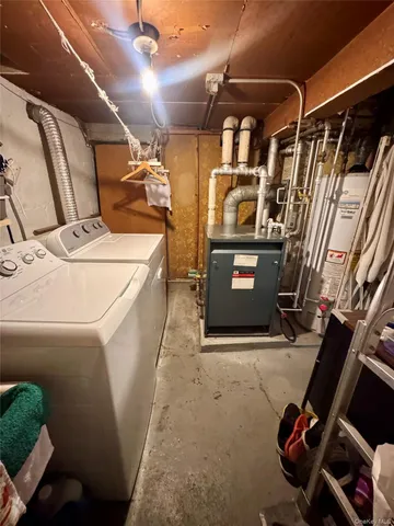 $979,000 | 101-17 46th Avenue | South Corona