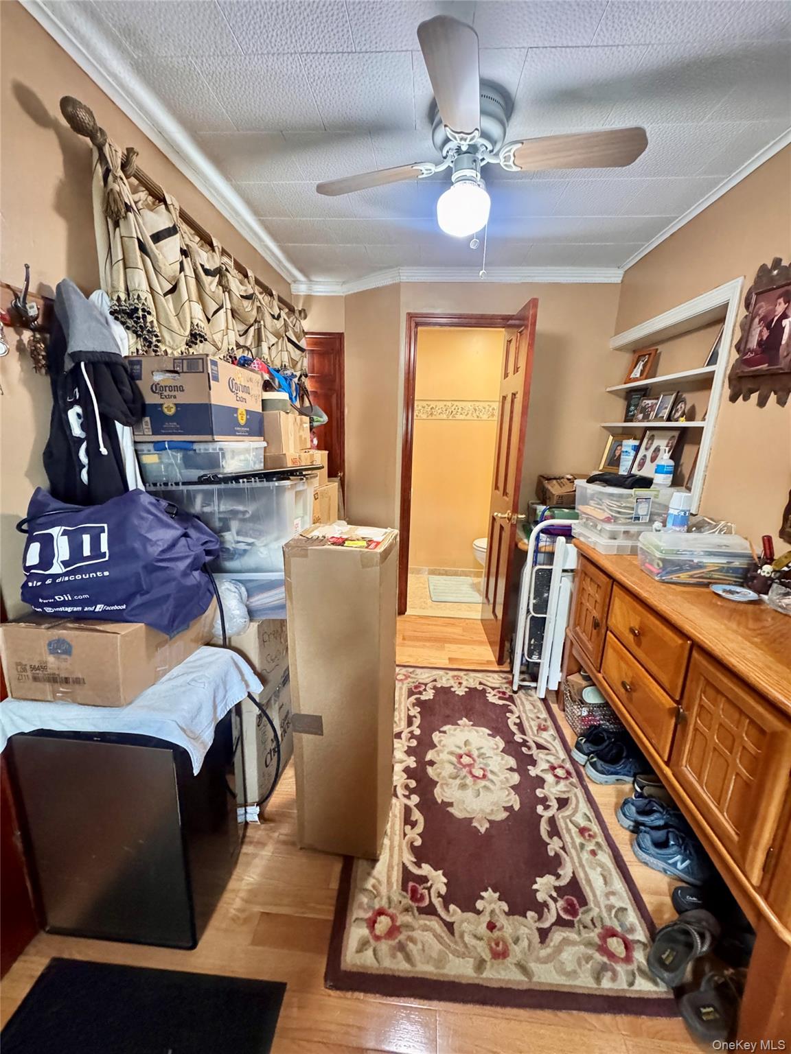 101-17 46th Avenue Queens, NY 11368 - Photo 5 of 29