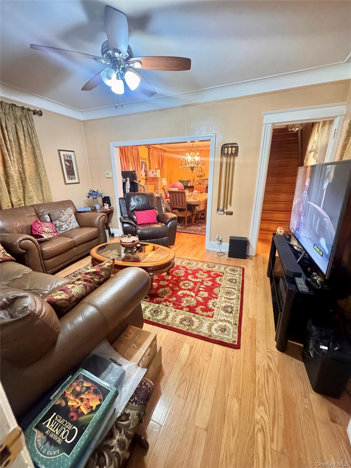 101-17 46th Avenue Queens, NY 11368 - Photo 7 of 29