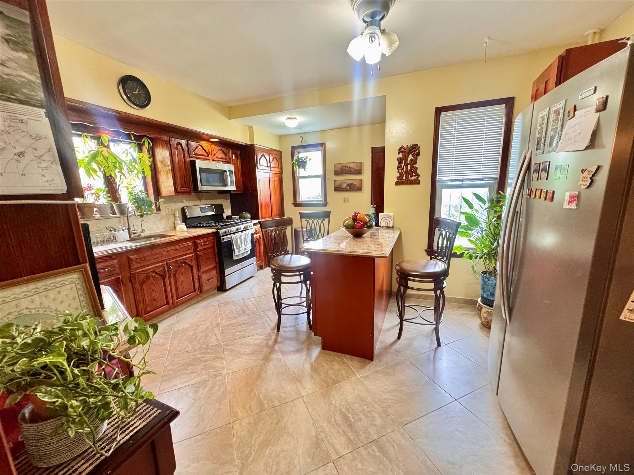 101-17 46th Avenue Queens, NY 11368 - Photo 9 of 29