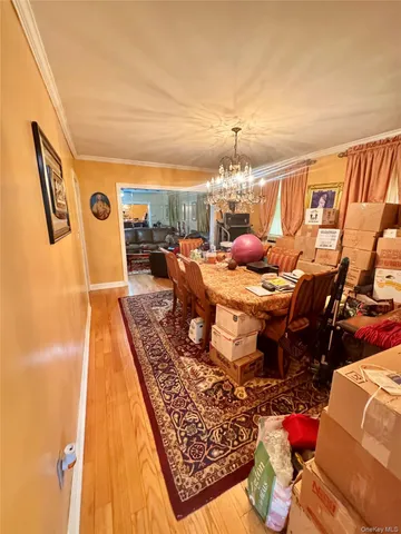 $979,000 | 101-17 46th Avenue | South Corona