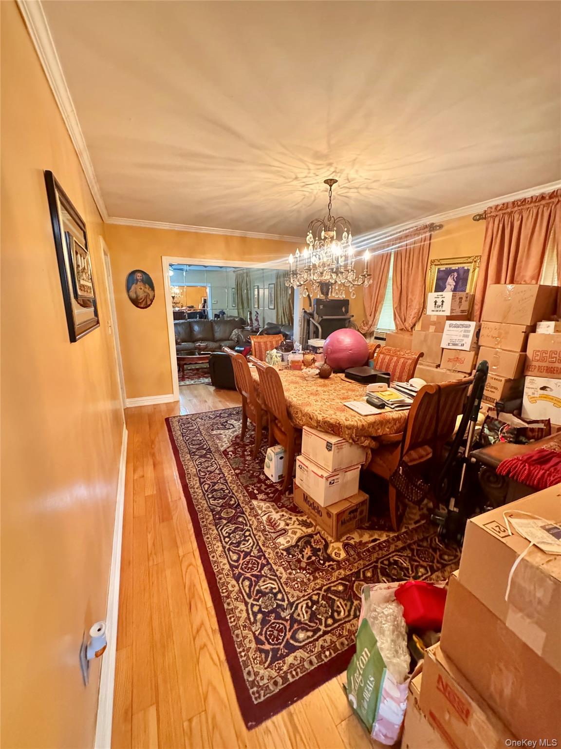 101-17 46th Avenue Queens, NY 11368 - Photo 10 of 29